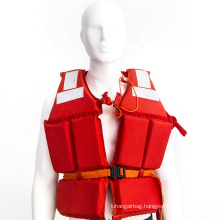 Wholesale Solas Adult Foam Life Jacket Vest Flotation Device